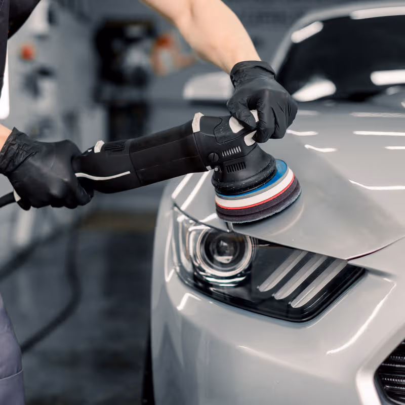 Erdek Oto Pasta Cila