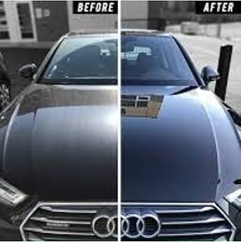 Erdek Oto Pasta Cila