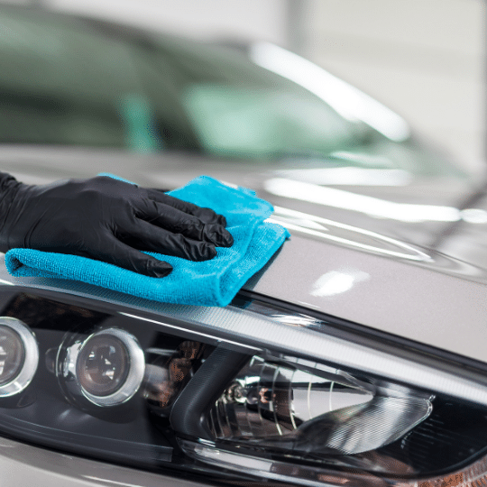 Erdek Oto Pasta Cila